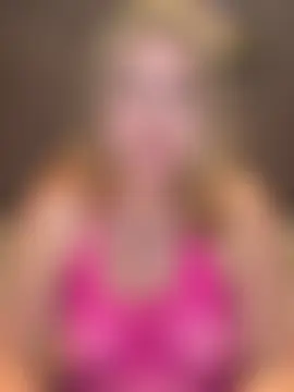 Katti_Kissa live-chat rom