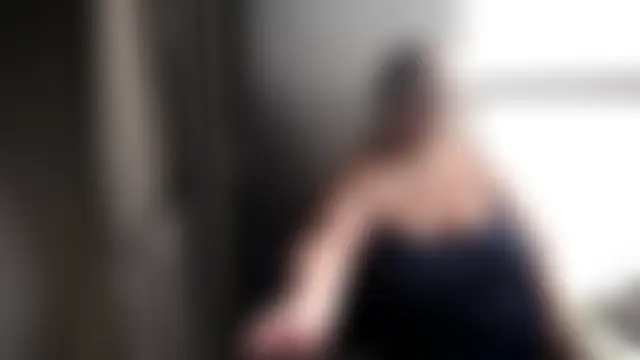Chat XXX en directo de sex2