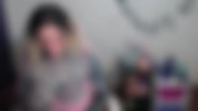 SLOPPYTITSS Cameră chat live