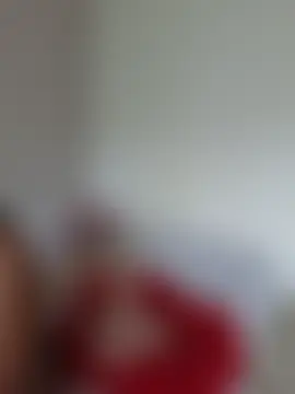 غرفة دردشة Kamdollie المباشرة