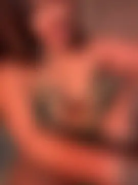 KathPalmer Cameră chat live