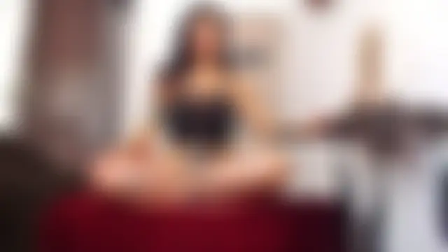 Sala de chat en directo de Goddess_Inanna