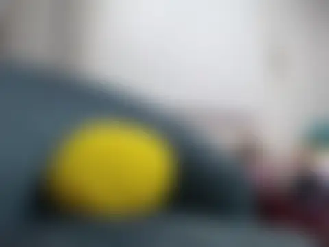 Bilik Sembang Langsung Anastasiabasst__