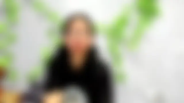 loveley_jenny Live Chatrum