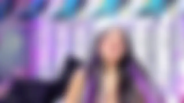 Chat soba uživo modela IsaDiiaz