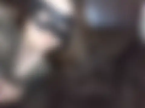 Phòng Chat Trực Tiếp Lisa_White_Desi