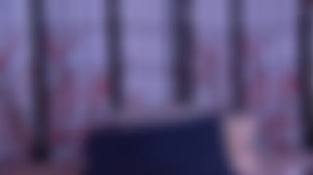 Chat soba uživo modela Anaya10