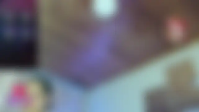 Phòng Chat Trực Tiếp natasha_logan_