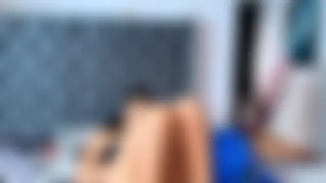GraceWallace_ – Naživo chatovacia miestnosť