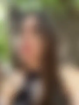 غرفة دردشة BOOMFOXY المباشرة