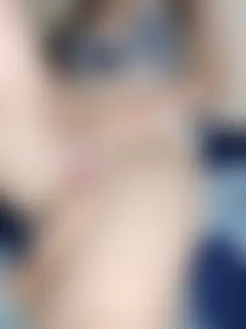 ห้องแชทสดของ Quenn_ass_sexi