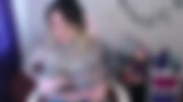 Chat soba uživo modela SLOPPYTITSS