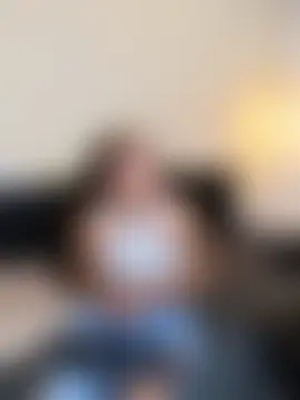 ritzabeth_daniel 现场聊天室
