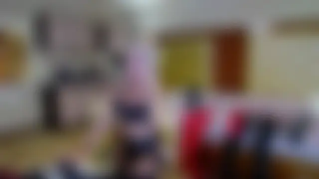 Sala de chat en directo de DomCaprisse