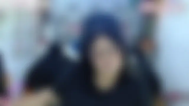 Živá chatovací místnost evelin_zaens