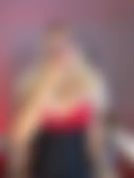melody_starr élő chatszobája