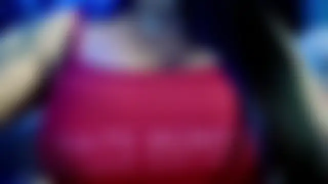 stormylana লাইভ চ্যাট রুম