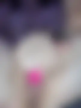 Živá chatovací místnost bam420bam