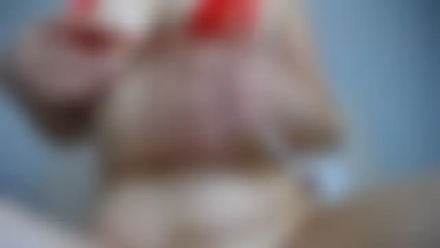 SexyyCheryyのライブチャットルーム