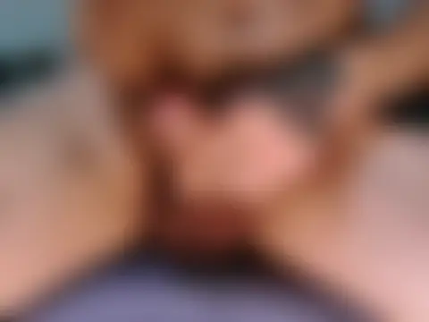 papitosolo33 现场聊天室