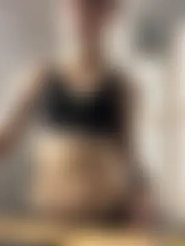 Živá chatovací místnost MartiniiSelenna