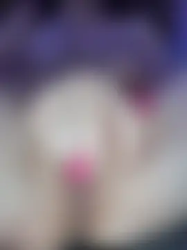 bam420bam Ruang Obrolan Langsung