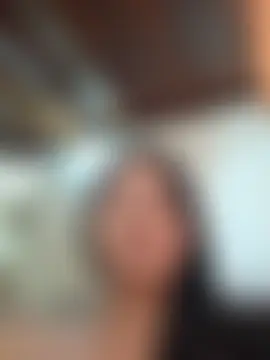 Chat ao vivo de Alessandraa-