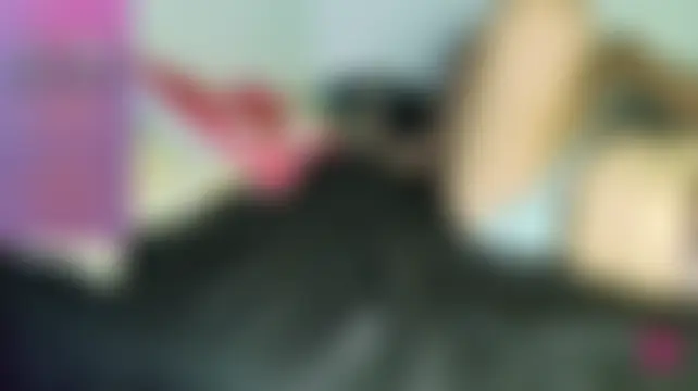 EliVanegas чат на живо