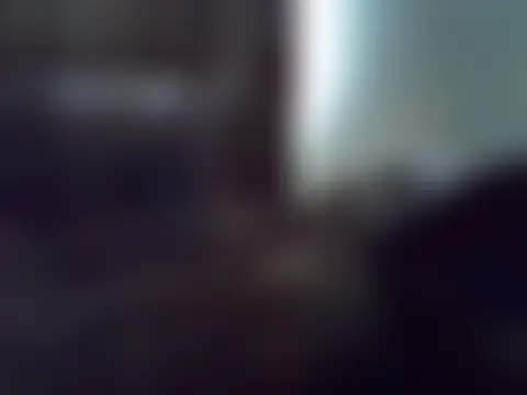 Pokój czatu na żywo – Prettykunta