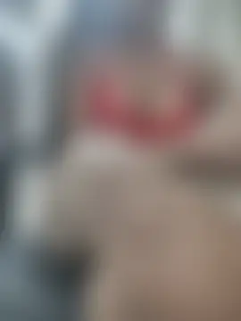 Baby_girl_xo чат на живо