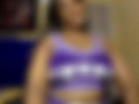 BOOTY_BANGERxxx Adlı Modelin Canlı Sohbet Odası