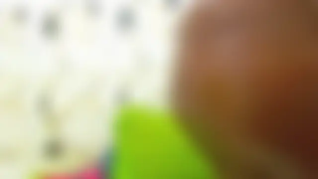 IvoryGoddess live-chat rom