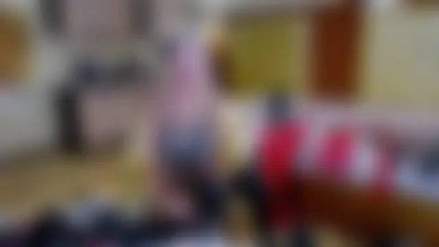 Bilik Sembang Langsung DomCaprisse