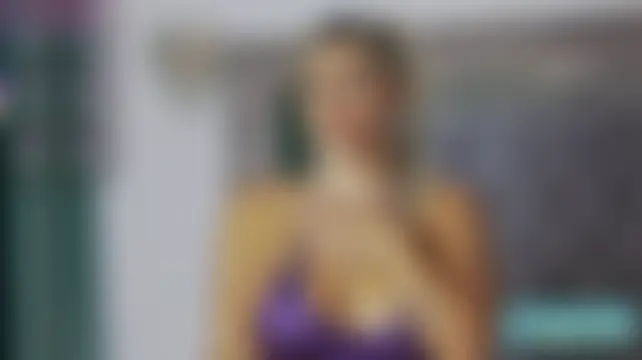 Lorehottie Cameră chat live