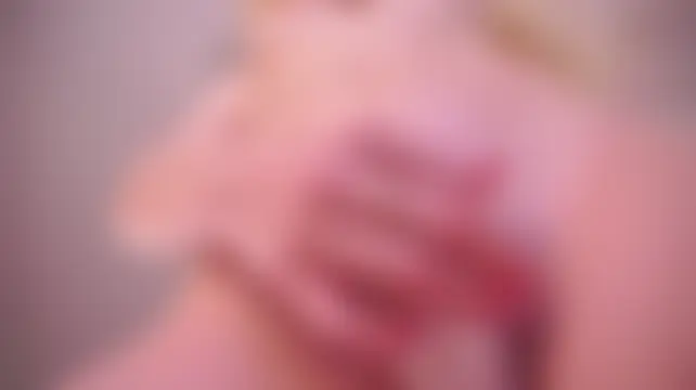 GlaydsLeveto Cameră chat live