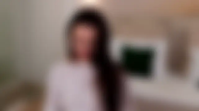 CamillaLarson 실시간 채팅방