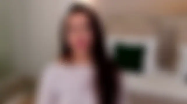 חדר צ'אט בשידור חי של CamillaLarson