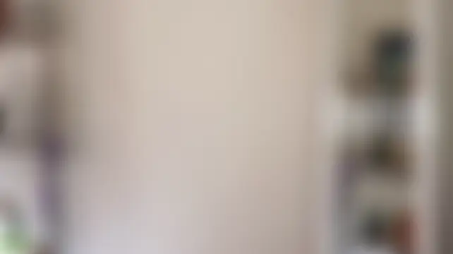 Ilsy_Merous чат на живо