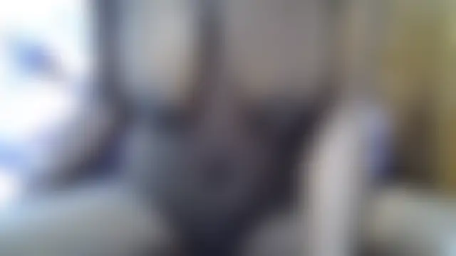 Sugarhun1 чат на живо