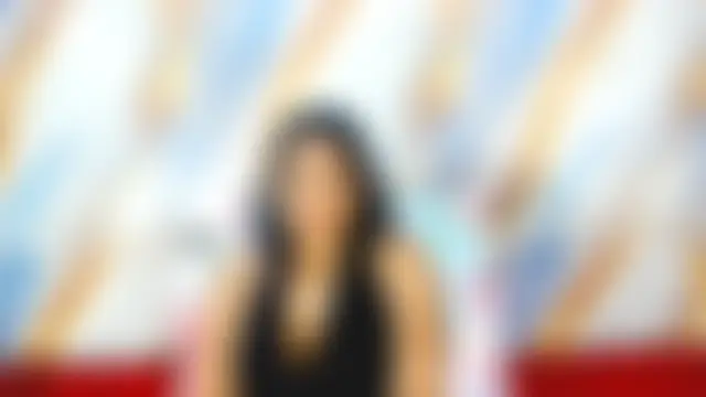 Chat +18 de Lucious_indian69 ao vivo