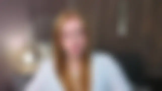 Sophia__Bailey: онлайн-чат