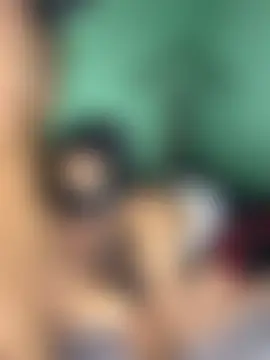ursamfuck чат на живо