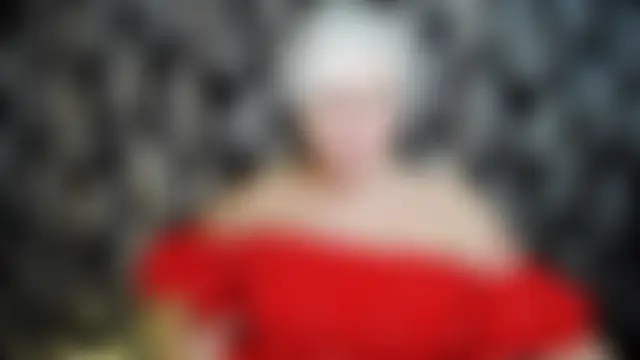 Chat +18 de Olivia_playful ao vivo