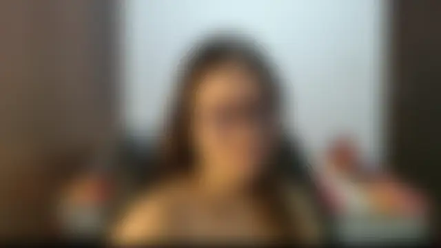 MadieeLorez Live Chatrum