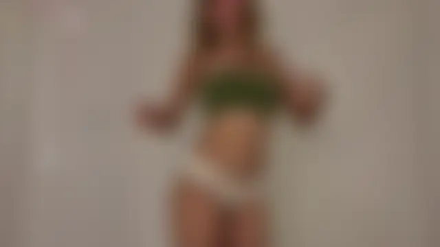 VanessaLightDiamond's Live Webcam Chat