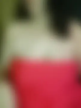 charmoutak_nada Live Chatrum