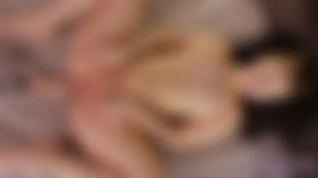 Chat soba uživo modela HevenlyRose