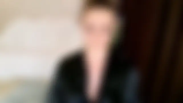 Amanda_Grasy's Live Webcam Chat
