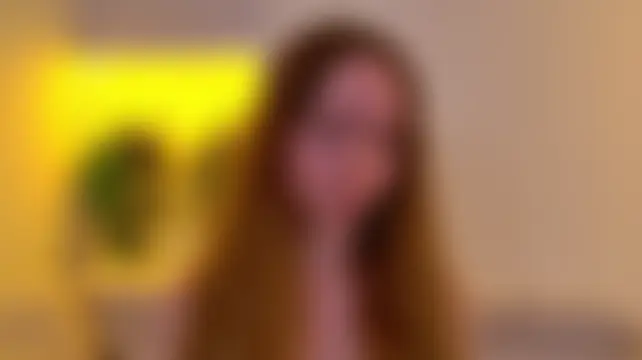 PinkVenom__ Live Chatrum