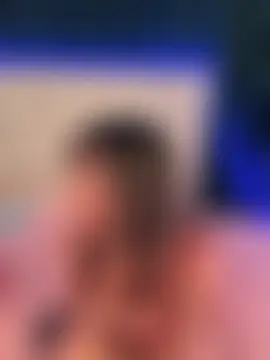 Chat ao vivo de Griseeldaa